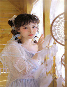父债女偿