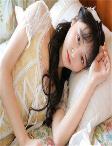 小小视频在线观看免费-妻子5