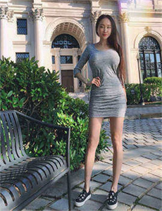 公与妇仑乱HD-爱情奴隶