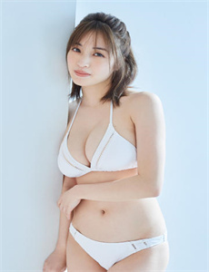 性迷宫1999