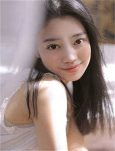 铁拳2012