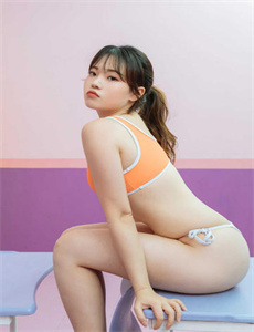 新水浒传