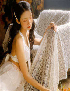 好姑娘3完整版在线观看全集-陕西金叶股吧
