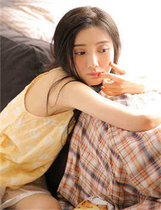 姐姐2006