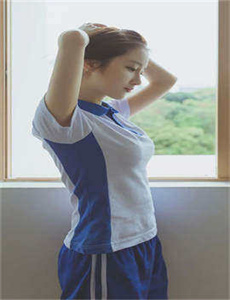 bbv-96194视频