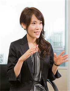 婷婷五月开心五月色情-数学女孩的恋爱事件簿