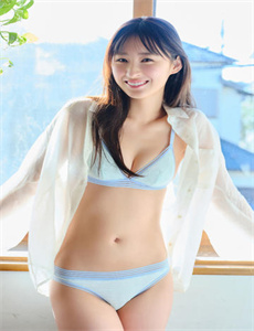 一个鬼子都不留