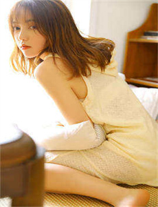 芝麻胡同