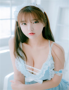 蜘蛛侠3