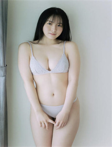 宫s