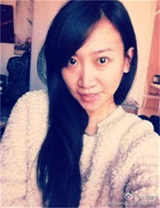 污草莓樱桃丝瓜绿巨人秋葵ios-河源殴打女生视频