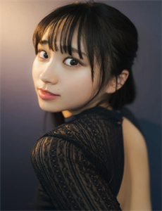 妒海