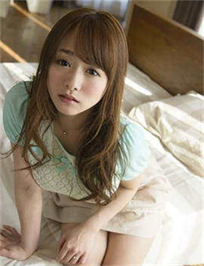 花样少年少女