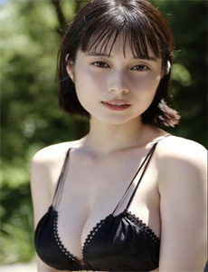 艳女图-人人看快播电影网