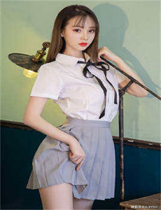 扑克王