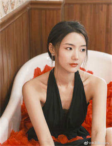 我的老婆是大佬3