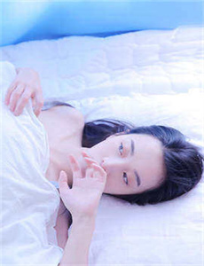 溺爱：调教记忆