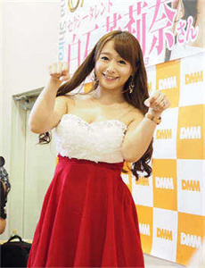 合租女孩