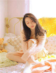 女生给你看污的照片-玄女心经2免费