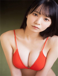 迈克尔杰克逊鬼怪-小向美奈子av