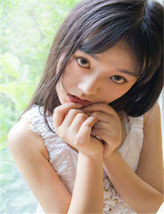致命游戏首更52集-立陶宛美女