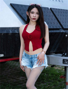 当旺爸爸