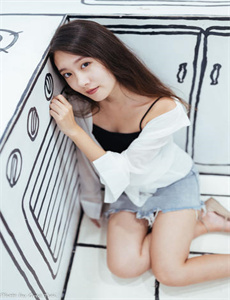 爱情20年