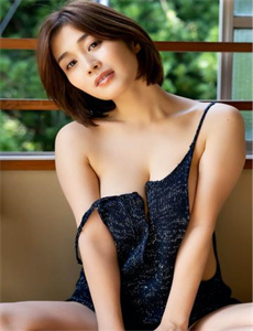 如你所见