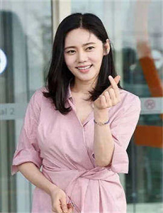 衰姐们第2季