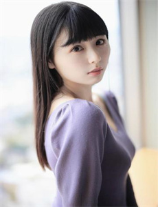 莽荒纪