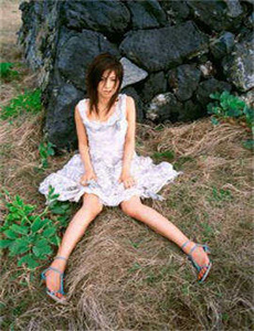 偷玩农村中老年妇女-美国十次视频