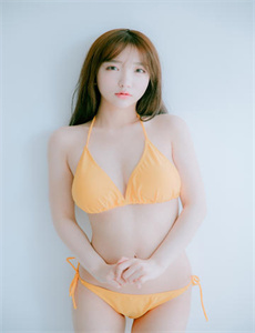 两生花