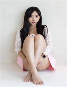 小爱