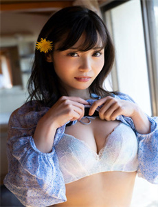 渗透者
