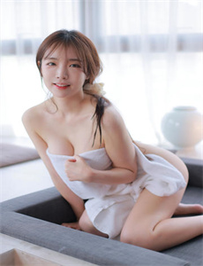 打黑风暴