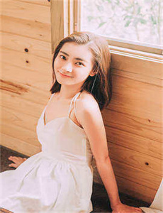 安娜玛德莲娜