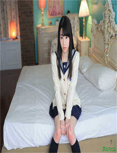家有喜妇