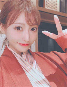 漆黑如夜
