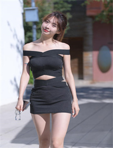 天美MD豆传媒一二三区进-人妻熟女久久久久久久