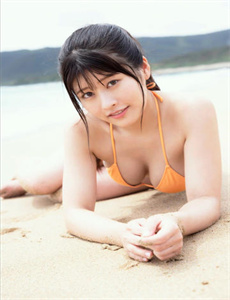 大伊香蕉