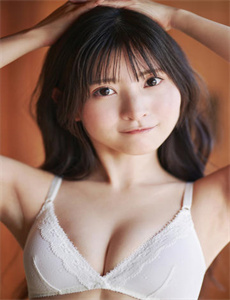 最佳好友