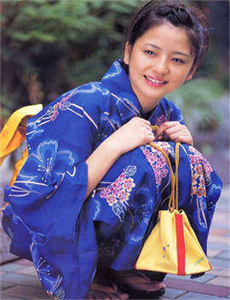 农村趣事
