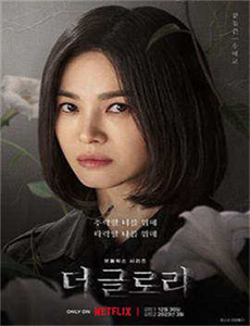 国产无遮挡A片无码免费-高压监狱2