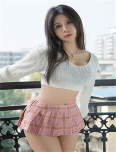 女房客