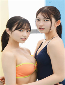 富哥网-引诱我的巨乳女邻居