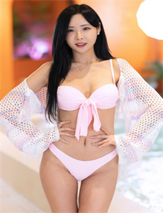 蜡笔小新1