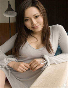 艾力甫与赛乃姆
