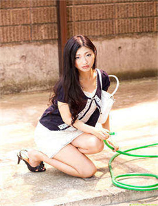 精灵传奇