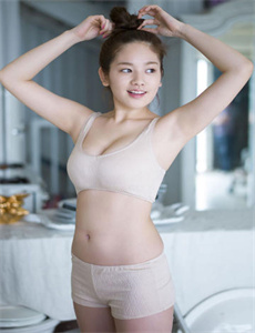美女教师朝桐光在线播放-欧美足球宝贝视频
