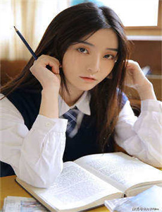 魔鬼复活国语-toloveru darkness